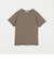 ステッチ コンパクト Tシャツ