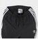 ＜adidas Originals＞トラック パンツ/ブラック