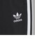 ＜adidas Originals＞トラック パンツ/ブラック