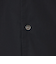 【WEB限定 WARDROBE SMART】コットン ワイドカラー スキッパーシャツ