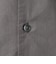 【WEB限定 WARDROBE SMART】コットン ワイドカラー スキッパーシャツ