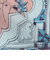 ＜BINDU＞ シティ バンダナ