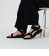 ＜TEVA＞ ハリケーン XLT2/サンダル