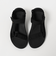 ＜TEVA＞ ハリケーン XLT2/サンダル