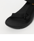 ＜TEVA＞ ハリケーン XLT2/サンダル