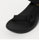 ＜TEVA＞ ハリケーン XLT2/サンダル