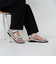 ＜TEVA＞ ハリケーン XLT2/サンダル