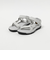 ＜TEVA＞ ハリケーン XLT2/サンダル