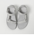 ＜TEVA＞ ハリケーン XLT2/サンダル