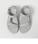 ＜TEVA＞ ハリケーン XLT2/サンダル