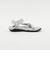 ＜TEVA＞ ハリケーン XLT2/サンダル