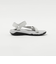 ＜TEVA＞ ハリケーン XLT2/サンダル