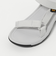 ＜TEVA＞ ハリケーン XLT2/サンダル