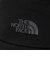 ＜THE NORTH FACE＞ ゴアテックス ライト ハット -防水・透湿-