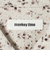 ＜LIBERTY FABLIC＞ アイレット プリント シャツ