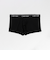 ＜Calvin Klein＞ Low Rise Trunk 3PK/アンダーウェア