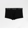 ＜Calvin Klein＞ Low Rise Trunk 3PK/アンダーウェア