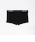 ＜Calvin Klein＞ Low Rise Trunk 3PK/アンダーウェア