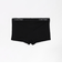 ＜Calvin Klein＞ Low Rise Trunk 3PK/アンダーウェア