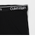 ＜Calvin Klein＞ Low Rise Trunk 3PK/アンダーウェア