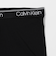 ＜Calvin Klein＞ Low Rise Trunk 3PK/アンダーウェア