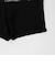 ＜Calvin Klein＞ Low Rise Trunk 3PK/アンダーウェア