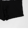 ＜Calvin Klein＞ Low Rise Trunk 3PK/アンダーウェア