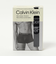 ＜Calvin Klein＞ Low Rise Trunk 3PK/アンダーウェア