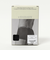 ＜Calvin Klein＞ Low Rise Trunk 3PK/アンダーウェア