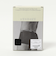 ＜Calvin Klein＞ Low Rise Trunk 3PK/アンダーウェア