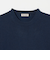 フュージョン カラー ニット Tシャツ