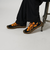 ＜adidas Originals＞ ウォーター MOC エキップメント スニーカー