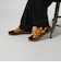 ＜adidas Originals＞ ウォーター MOC エキップメント スニーカー