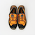 ＜adidas Originals＞ ウォーター MOC エキップメント スニーカー