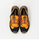 ＜adidas Originals＞ ウォーター MOC エキップメント スニーカー