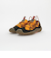 ＜adidas Originals＞ ウォーター MOC エキップメント スニーカー