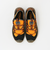 ＜adidas Originals＞ ウォーター MOC エキップメント スニーカー