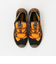 ＜adidas Originals＞ ウォーター MOC エキップメント スニーカー