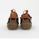 ＜adidas Originals＞ ウォーター MOC エキップメント スニーカー