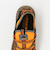 ＜adidas Originals＞ ウォーター MOC エキップメント スニーカー