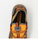＜adidas Originals＞ ウォーター MOC エキップメント スニーカー