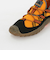 ＜adidas Originals＞ ウォーター MOC エキップメント スニーカー