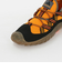 ＜adidas Originals＞ ウォーター MOC エキップメント スニーカー