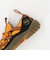 ＜adidas Originals＞ ウォーター MOC エキップメント スニーカー