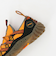 ＜adidas Originals＞ ウォーター MOC エキップメント スニーカー