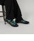 ＜adidas Originals＞ ウォーター MOC エキップメント スニーカー