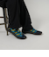 ＜adidas Originals＞ ウォーター MOC エキップメント スニーカー