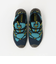 ＜adidas Originals＞ ウォーター MOC エキップメント スニーカー