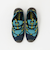 ＜adidas Originals＞ ウォーター MOC エキップメント スニーカー