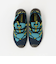 ＜adidas Originals＞ ウォーター MOC エキップメント スニーカー